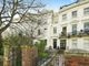 Thumbnail Flat for sale in Montpelier Crescent, Brighton