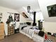 Thumbnail Terraced house for sale in The Courtyard, Stamford, Lincolnshire