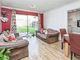 Thumbnail End terrace house for sale in Pennyroyal, Walnut Tree, Milton Keynes