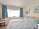 Thumbnail End terrace house for sale in Mayfield Close, Hersham, Walton-On-Thames