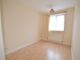 Thumbnail Property for sale in Palmer Avenue, Aylesbury