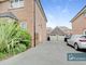 Thumbnail Detached house for sale in Flanders Close, Burbage, Hinckley