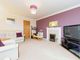 Thumbnail End terrace house for sale in Glossop Way, Arlesey