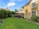 Thumbnail Detached house for sale in Anston Hall, North Anston, Sheffield