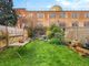 Thumbnail Flat for sale in Thistlewaite Road, Lower Clapton, London