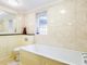 Thumbnail Detached house for sale in Blackdown Leamington Spa, Warwickshire