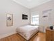 Thumbnail Terraced house for sale in Lyndhurst Grove, London