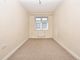 Thumbnail End terrace house for sale in Sandhurst Mews, Langney Rise, Eastbourne