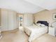 Thumbnail Detached house for sale in Manor Hall Drive, London