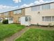 Thumbnail Terraced house for sale in Jermayns, Basildon