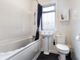 Thumbnail Flat for sale in Greenloan Avenue, Glasgow