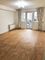 Thumbnail Duplex for sale in Cockfosters Road, Cockfosters