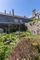 Thumbnail Terraced house for sale in Candie Road, St. Peter Port, Guernsey