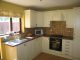 Thumbnail Terraced house to rent in Clearwater, Colchester