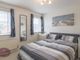 Thumbnail Town house for sale in Pippin Close, Selston, Nottingham