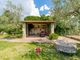Thumbnail Detached house for sale in San Casciano In Val di Pesa, Mercatale, 50026, Italy