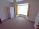 Thumbnail Terraced house for sale in Alma Road, Plymouth