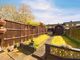 Thumbnail Semi-detached house for sale in Ajax Close, Great Wyrley, Walsall