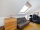 Thumbnail Flat for sale in Victoria Road, London