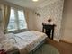 Thumbnail Terraced house for sale in Long Bank, Gateshead