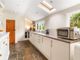 Thumbnail Detached house for sale in Brewers End, Nr Bishop's Stortford, Essex