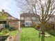 Thumbnail Semi-detached house for sale in Talbot Road, Bedford