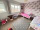 Thumbnail Detached house for sale in Lon Lafant, Llandudno Junction