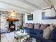 Thumbnail Cottage for sale in Dolphin Street, Port Isaac