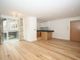 Thumbnail Flat to rent in Brooke House, Kingsley Walk, Cambridge