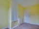 Thumbnail End terrace house for sale in Orpen Way, Sheffield