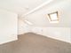 Thumbnail Property to rent in Grosvenor Road, London