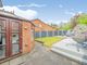 Thumbnail Detached house for sale in Willoughby Close, Warrington