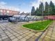 Thumbnail Flat for sale in 132 London Road, Newcastle-Under-Lyme