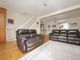 Thumbnail Semi-detached house for sale in Tracks Lane, Billinge, Wigan, Lancashire