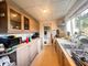 Thumbnail Semi-detached house to rent in Ambleside Close, Woodley, Reading