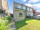 Thumbnail Semi-detached house for sale in Garden Walk, Royston