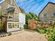 Thumbnail Maisonette for sale in Stonepitts Close, Binstead Road Ryde, Isle Of Wight