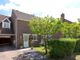 Thumbnail Semi-detached house for sale in Garrett Close, Kingsclere, Newbury, Hampshire