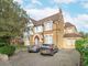 Thumbnail Flat for sale in North Common Road, Ealing Broadway, London