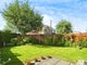 Thumbnail Detached house for sale in Catherine Mcauley Close, Hull, East Yorkshire