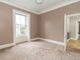 Thumbnail Flat for sale in Grange Loan, Edinburgh, Midlothian