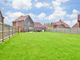Thumbnail Detached house for sale in Kilndown Place, Stelling Minnis, Canterbury, Kent
