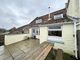 Thumbnail Property to rent in Lakewall, Westonzoyland, Bridgwater