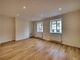 Thumbnail Flat for sale in Cricklade Street, Cirencester, Cotswold
