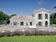 Thumbnail Villa for sale in Mal Pas-Bon Aire, Illes Balears, Mallorca, Spain