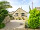 Thumbnail Detached house for sale in Sparnon, St. Buryan, Penzance