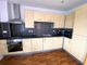 Thumbnail Flat for sale in Pomona Place, Hereford