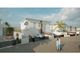 Thumbnail Town house for sale in La Cala, Comunitat Valenciana, Spain