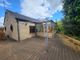 Thumbnail Detached bungalow for sale in Lodge Farm Close, Dewsbury
