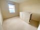 Thumbnail Flat to rent in Anderton Crescent, Buckshaw Village, Chorley